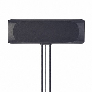 [PB-Cell-DP] 3 in 1 GPS, Cellular Wideband Antenna