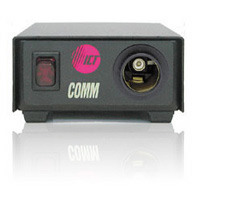 [ICT12012-6A] ICT12012-6A Power Supply