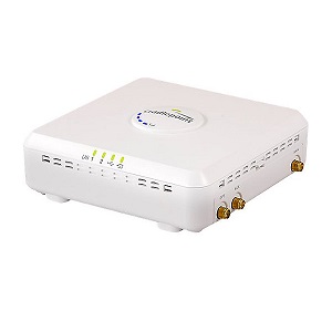 [CBA850LP6-NA] Cradlepoint ARC CBA850 LP6 LTE/HSPA+
