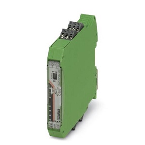[RAD-DOR4-IFS]  I/O extension module, 4 Relay Outputs