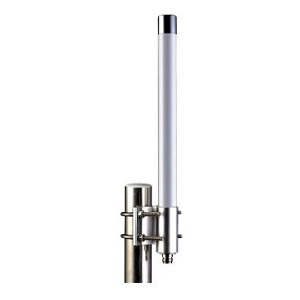 [170668-000] Cellular Omni Antenna 5 dBi 698-2690 MHz
