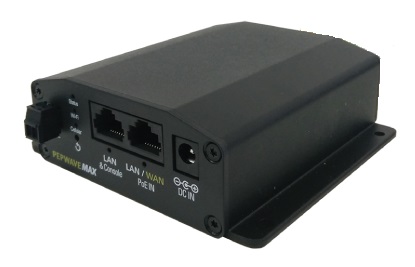[PEP-MAX-BR1-MINI-LTE-US-T] Pepwave BR1 Mini LTE Modem with WiFi and GPS