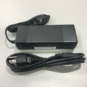 [4010-0012] Power Supply for Maple PC23xx Screens