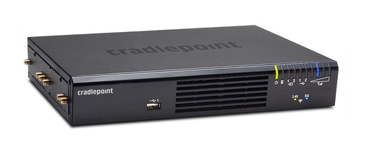 [AER2100LPE-GN] Cradlepoint AER2100 LPE Advanced Edge Router