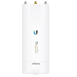 [UB-AF-5XHD] AirFiber 5XHD