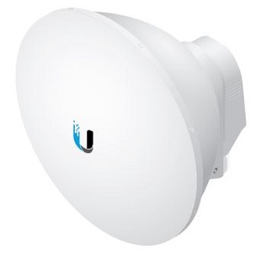 [UB-AF-5G23-S45] AirFiber 5X Antenna - 23 dBi