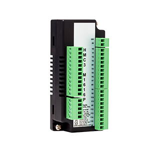 [HMC3-M1616P] HMC3-M1616P I/O Expansion Module