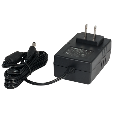 [ST-DCH6hv] SmoothTalker AC Power Adapter