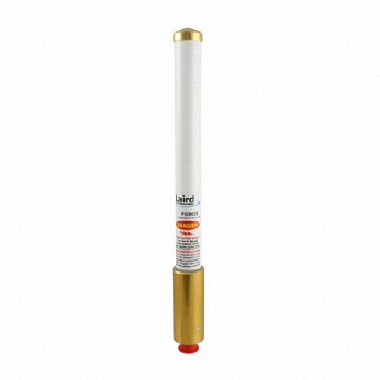 [Omni-902-5] Compact 5 dBi Omni - 902-928 MHz