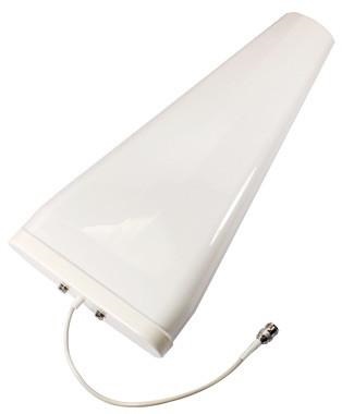 [ANT-SC-230W] Cellular Booster Directional 8 dBi Antenna