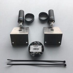 [IA-CP-WB-UGK-PH] Cellular Wideband Dual Phantom Antenna Upgrade Kit