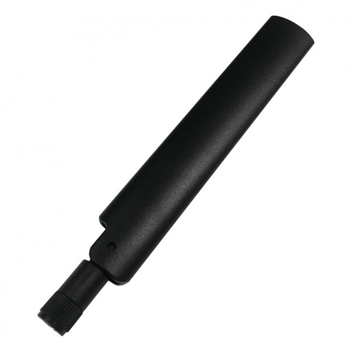 [PEP-ACW-235] Wideband Indoor Cellular Antenna 600-6000 MHz SMA-M