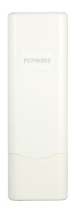 [PEP-DCS-GN-IP55] Pepwave Device Connector IP55, 802.11ac/a/b/g/n 2x2 MIMO