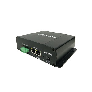 [PEP-DCS-RUG] Pepwave Device Connector Rugged