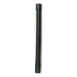 [EXB-000-BNX] VHF Rubber Duck Lab antenna, BNC connector