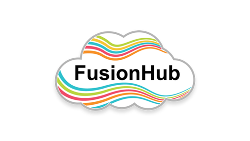 [PEP-FHB-ESN] Peplink FusionHub Essential (5 peers)