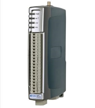[EL-915U-2-900US] ELPRO 915U-2 Long-Range Mesh Multi I/O Node and Gateway