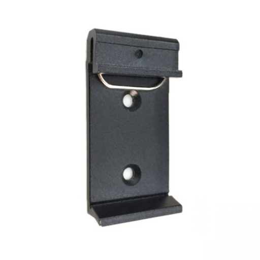 [PEP-ACW-DIN-M2MS] BR1 M2M Slim DIN Rail Mount