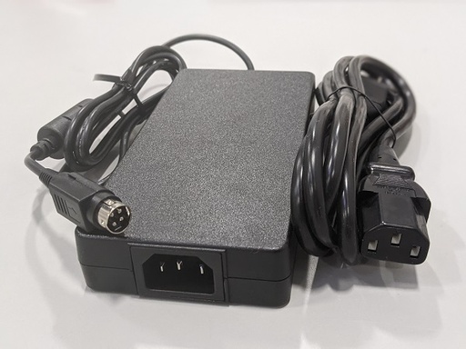 [PEP-ACW-623-US] Add On Power Supply for Peplink Rugged Switches