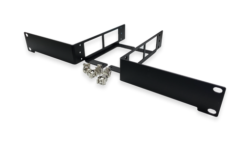 [PEP-ACW-758] Balance Two - Rack Mount Bracket Kit