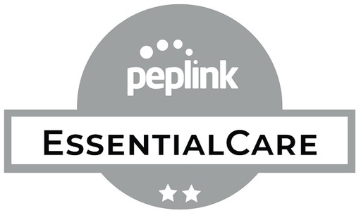 [PEP-SVL-APO-AX-1Y] One Year AP Essential Care for One AX- includes IC2 subscription