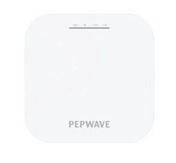 [PEP-APO-AX-LITE] Pepwave AP One AX Lite WiFi-6 and 2x2 MiMo