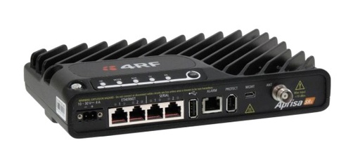 [APSI-N915-SCC-SO-SS-C1AA] 4RF Aprisa SRi 902-928 Mhz Spread Spectrum Radio