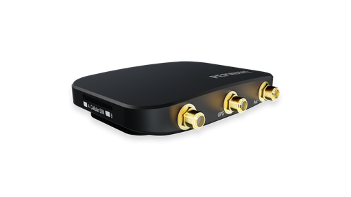 [PEP-MAX-ADP-LTEA-R-T] MAX Adapter CAT 12 USB Modem
