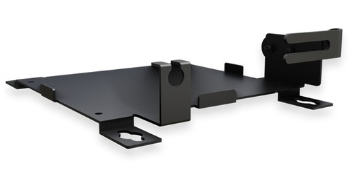 [PEP-ACW-749] Class 1 Division 2 Mounting Kit for MAX BR1 Mini