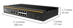 [PEP-BPL-310X-5GH-T] Peplink Balance 310X High-Performance Router - 5G