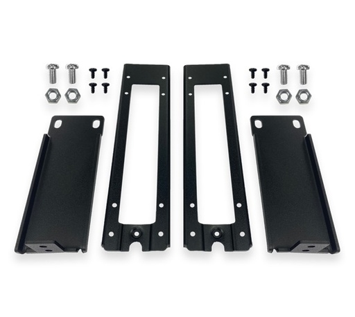 [PEP-ACW-782] Rack Mount Kit for Balance 310 5G / Balance 310 Fiber