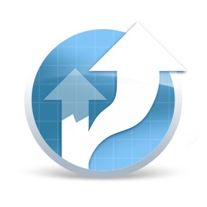 [PEP-MAX-BR1-MINI-LC-FP] Peplink WAN Failover Feature Pack for MAX BR1 Mini HW3