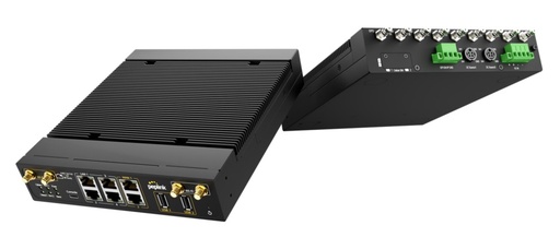 [PEP-MAX-MBX-MINI-5GH-T] Peplink MBX Mini Dual 5G Modem Router