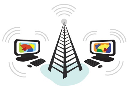 [SL-FH-1T] FusionHub Hosting Service - 1 Tera-byte per Month Subscription