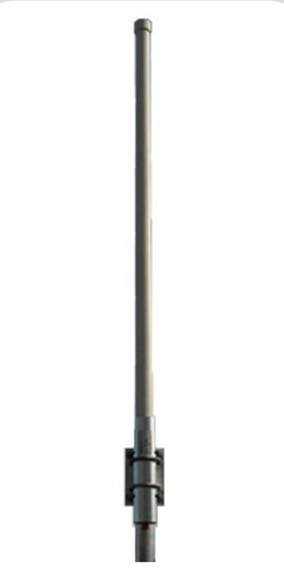 [VALUomni902-8] Wavelink Value Series Omni - 8 dBi Gain 902-928 Mhz