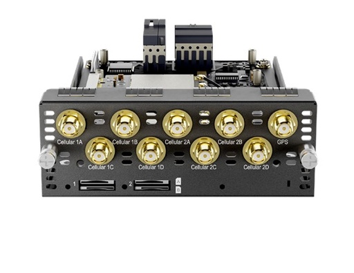 [PEP-EXM-2X5GH] Peplink FlexModule Plus 2x 5G