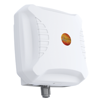 [PEP-A-EPNT-0002-V2-01] Cross-Polarized, High Gain, Directional 11 dBi 5G/LTE and Dual WiFi Antenna