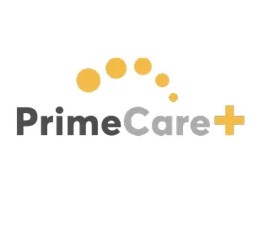 [PEP-PCP-E-4Y] Peplink 4 Year PrimeCare+ for BR2 5G