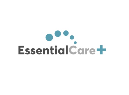 [PEP-ECP-SIM-BK8-1Y] Peplink 1 Year EssentialCare+ for SIM Injector