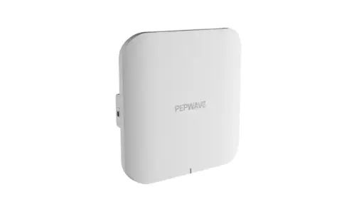 [PEP-APO-ENTR] Peplink Tri-Band WiFi 7 AP One Enterprise