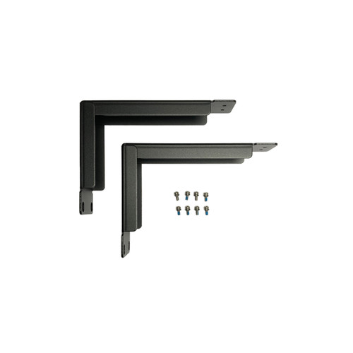 [PEP-ACW-992] ACW-992 Rack Mount kit for Balance 310