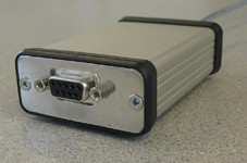 [Auto485-KIT] Auto485-KIT RS-232 to RS-485 Converter with Enclosure