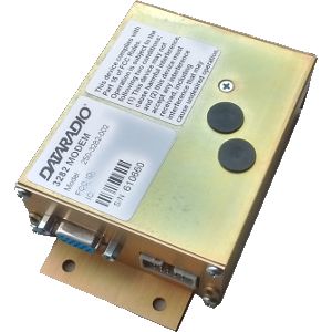 [250-3282-002] DL3282 Bell 202 Modem