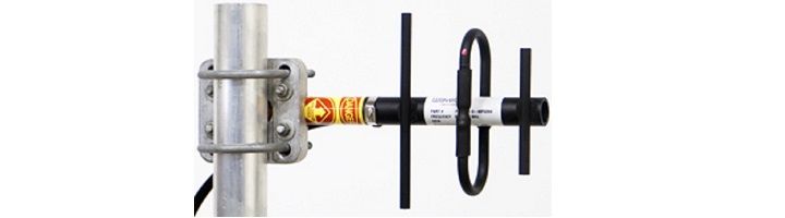 Wavelink 8.6 dBi yagi Web.jpg